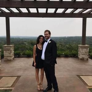 Meet your Posher, Isabella